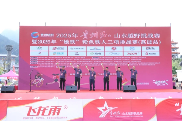 图片默认标题_fororder_1