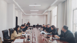 贵州出台新机制保障科研人员成果转化收益 破解“不敢转、不能转、不愿转”难题