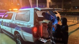 都匀市应急管理局：坚持以案促改促治 扎实推进树立和践行正确政绩观学习教育走深走实