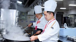 从单一产品到多元体验 贵州加快扩大服务消费