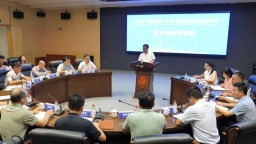 人人持证、技能过硬！贵州“数据标注”产业产教评技能生态链启动