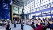 2026数博会 | 十二年砺“数”：解码贵阳“中国数谷”的成长密码