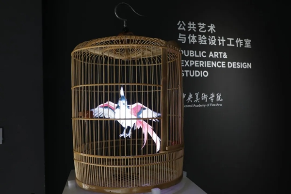 第三届中国非物质文化遗产保护年会暨第四届丹寨非遗周活动准备就绪_fororder_4