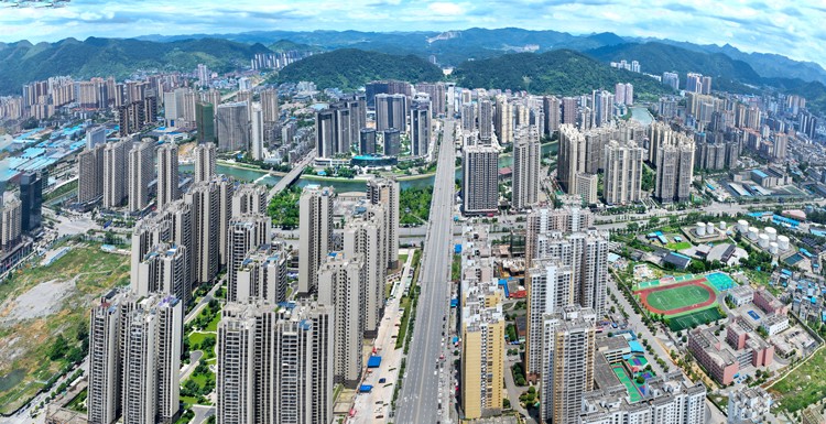 2025年都匀政协工作要点出炉