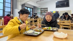 贵州赤水：民生“关键小事” 办成幸福“头等大事”