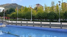 社情民意“快落地” 民生关切“马上办” 六盘水市水城区精准高效落实群众诉求