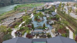 春假遇清明 贵州黔东南多点发力打造特色假日文旅新体验