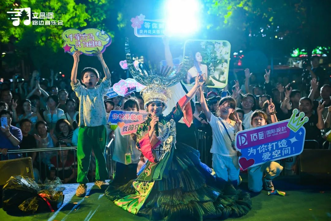 贵州旅游市场亮点纷呈 连续三年游客接待量实现跨越增长_fororder_22