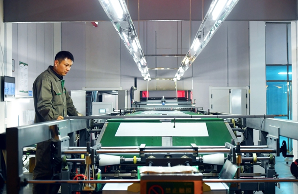 清镇“新春第一会”召开！吹响奋进“十五五”冲锋号_fororder_55555