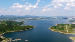 贵阳清镇市避暑旅居产业高质量发展战略咨询会侧记