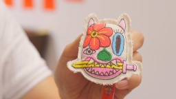 从青云市集的三家文创店看贵州文旅发展新力量