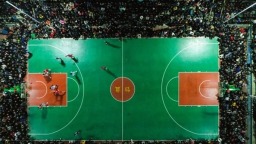 “贵”客请留步！贵州向世界发出跨境旅游“邀请函”