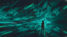 贵州，值得你一刷再刷！