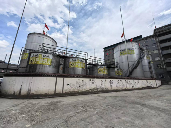 邮储银行贵州省分行：金融活水精准浇灌 赋能实体经济结硕果_fororder_图片9