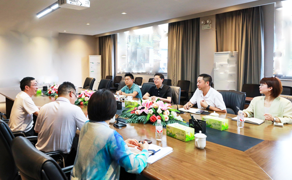 多彩贵州 爽爽贵阳 湖城清镇系列报道之四_fororder_W020250805582162805776