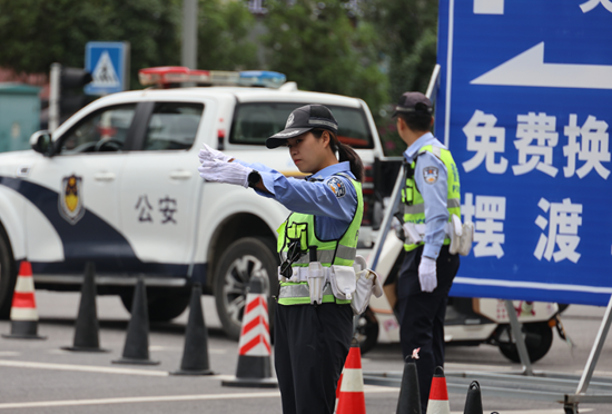 “双节”邂逅黄果树：沉浸式文旅盛宴点亮国庆假期_fororder_640 (1)