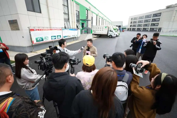 粤贵花开在黔南 | 协作赋能 助力长顺产业发展新篇章_fororder_3