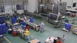 贵州修文：靠前服务助企纾困 真抓实干奏响高质量发展强音