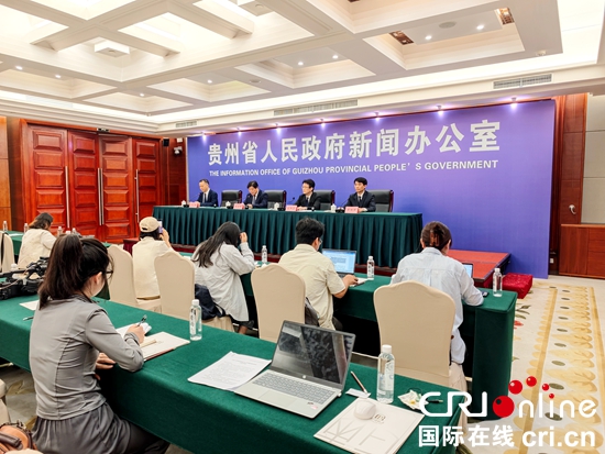 贵州省2025年高考录取控制分数线划定 6月28日0时起填报志愿_fororder_微信图片_20250625135532