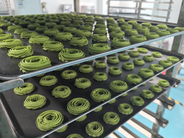 贵州江口:“绿水青山”孕育工业高质量发展新图景 贵州江口:“绿水青山”孕育工业高质量发展新图景_fororder_333