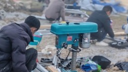 玉舍雪山滑雪场升级焕新启幕 “冰雪童话+全维体验”重构南国滑雪新标杆