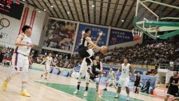 “爽爽贵阳·心学修文”2025年“阳明杯”篮球邀请赛开幕