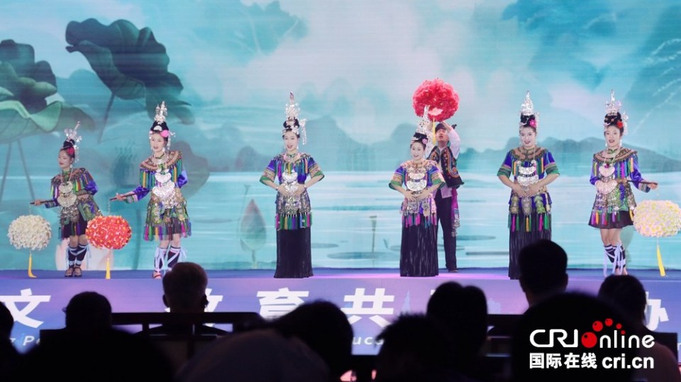 一分钟、一组图带你回顾2025中国—东盟教育交流周精彩瞬间_fororder_IMG_7328.JPG