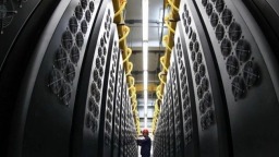 贵州算力运营服务收入达824亿元