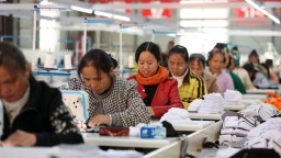 贵州丹寨：山海连心 携手并进启新程