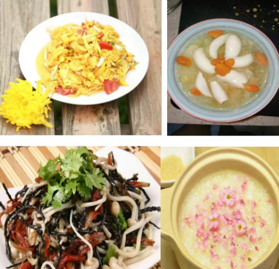 现在出发！避暑就来贵阳：【一村一景】靛山村（下）：森林美食、文化韵律、探险乐园