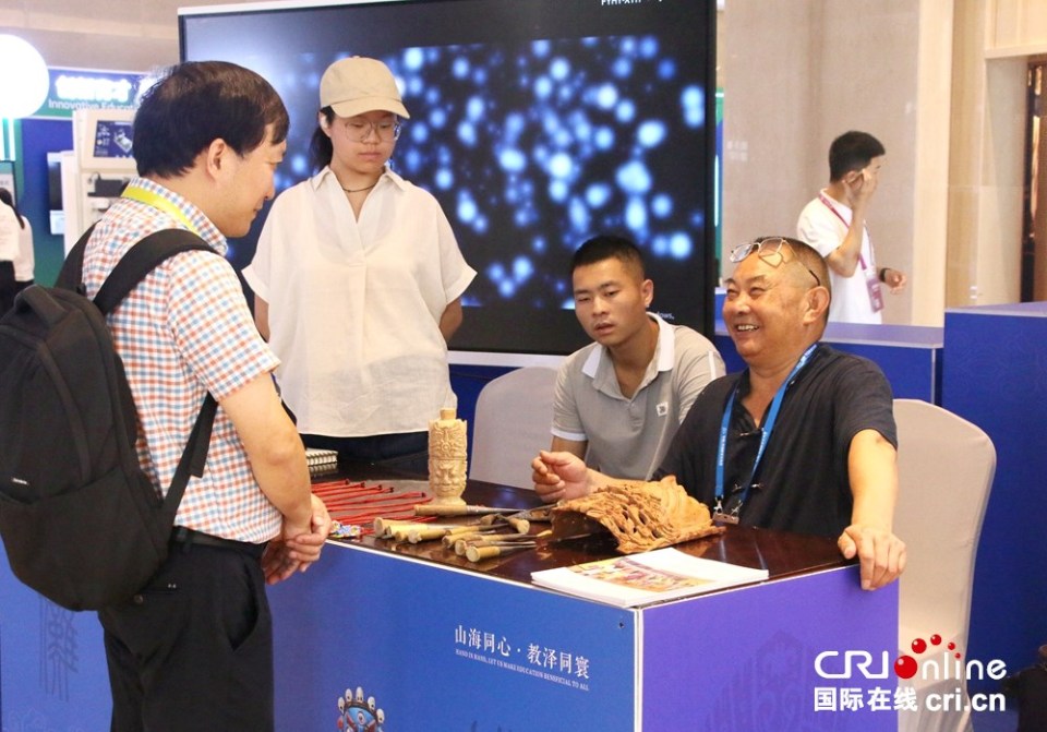 一分钟、一组图带你回顾2025中国—东盟教育交流周精彩瞬间_fororder_IMG_5647.JPG
