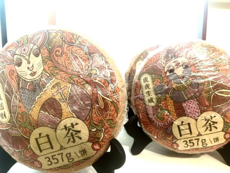 凉都有“礼”·茶语篇① |一叶“水城春”，一份凉都情
