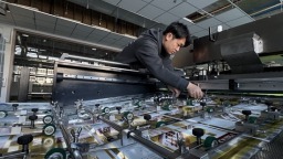 贵州仁怀：“一窗通办+上门服务” 优化营商环境新生态