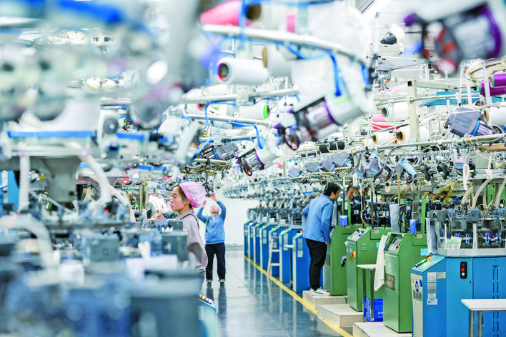 殷殷嘱托润黔山｜黔东南州坚定不移走高质量发展之路_fororder_3