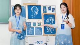 第十五届“挑战杯”贵州省大学生创业计划竞赛终审决赛在贵州民族大学举办