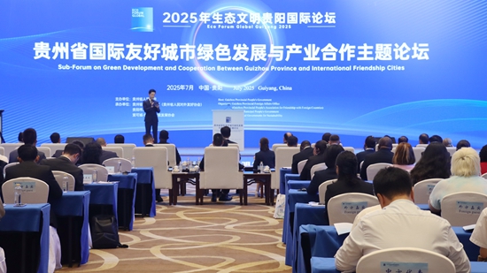 “与中国携手创造更美好未来！”——莫桑比克加扎省省长琼戈的绿色合作宣言_fororder_IMG_5579.JPG