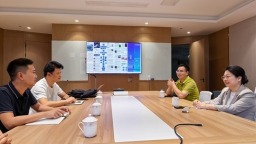 贵州仁怀：延伸政务服务链条 护航项目建设与酱酒出海