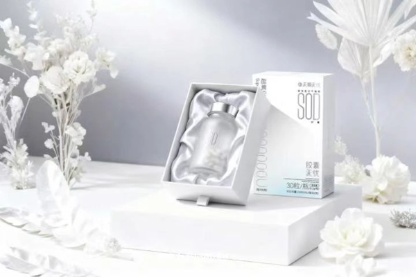 加快构建现代化产业体系——解码贵州高质量发展新势能_fororder_333