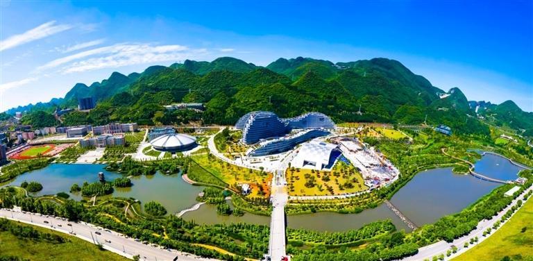 一座城市与气候的完美“牵手”——“中国凉都”诞生记_fororder_微信图片_20250507104231