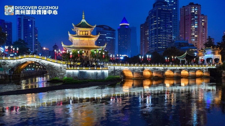 当民族文化遇上世界潮流 “爱乐之城”向世界发出“夏之邀请函”