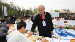 2026年“中国・贵州・杜鹃花季”第30届全国围棋邀请赛开幕_fororder_9a6c3bbf-0b5f-419f-a5de-1d3baea65249.550x367