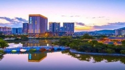 2026消费发展趋势解读：旅居产业增长势头强劲 贵州已成热门地