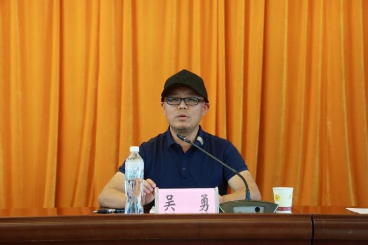 六盘水市摄影家协会第七次会员代表大会召开_fororder_679007_53b8e46c-47d0-40d1-9e67-b75662e08302