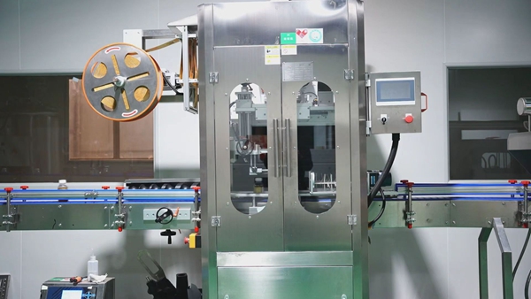 粤贵花开在黔南 | 平塘通州刺梨深加工项目激活乡村振兴新动能_fororder_产业设备