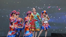 2026中国凉都·六盘水避暑季正式启幕