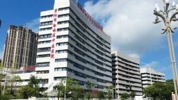 贵州88个县（区、市）已实现县办中医医疗机构全覆盖