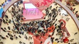 五一撒欢指南 → 吃喝玩乐购，就来遵义