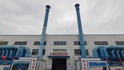 碳票交易与技改双轮驱动！贵州“零碳工厂”产值超46亿