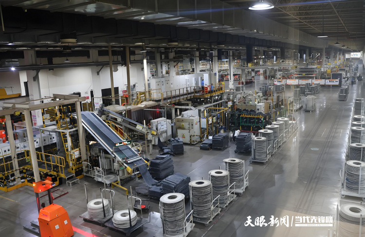 贵州：加“数”驰骋构建三大高地