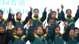 文明贵阳 共赴美好！2026年贵阳贵安文明城市建设宣传周系列活动举行